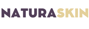 Naturaskin